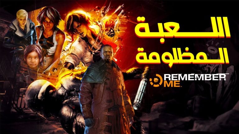 الاخبار والنصوص الاختبارية لتجربة المستخدم تيست تجربة